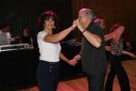 2026 05 17 Station Danse 361